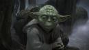 Star Wars: The Force Unleashed 2 - Neuer Gameplay-Trailer im Stream verfügbar Star Wars: The Force Unleashed 2 - Neuer Gameplay-Trailer im Stream verfügbar