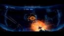 Metroid Other M Komplettlösung: Boss-Gegner, versteckte Items, Sektoren, Tank-Bauteile, Tipps und Tricks Metroid Other M Komplettlösung: Boss-Gegner, versteckte Items, Sektoren, Tank-Bauteile, Tipps und Tricks