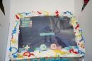 Happy Birthday Nintendo: Mario-Macher feiern 121. Geburtstag Happy Birthday Nintendo: Mario-Macher feiern 121. Geburtstag