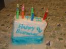 Happy Birthday Nintendo: Mario-Macher feiern 121. Geburtstag Happy Birthday Nintendo: Mario-Macher feiern 121. Geburtstag