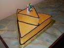 Happy Birthday Nintendo: Mario-Macher feiern 121. Geburtstag Happy Birthday Nintendo: Mario-Macher feiern 121. Geburtstag