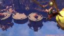 Bioshock Infinite: Neue Screenshots zum Actionspiel für PS3 und Xbox 360 verfügbar Bioshock Infinite: Neue Screenshots zum Actionspiel für PS3 und Xbox 360 verfügbar