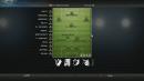 PES 2011: Tipps und Tricks zum Fußball-Spiel - Meisterliga, Passsystem, Schwalben und mehr