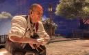 BioShocks Ken Levine lehnte Film-Regisseur als Co-Director ab