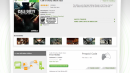 Call of Duty 7: Black Ops - Wird die Beta-Version schon von Robert Bowling gespielt?