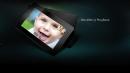 Research in Motion enthüllt iPad-Konkurrenten Playbook 