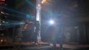 Dead Space 3: Hochglanz-Optik dank Battlefield 3-Engine?
