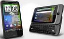 Smartphone-Hersteller HTC legt gute Quartalszahlen vor Smartphone-Hersteller HTC legt gute Quartalszahlen vor