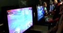 Duke Nukem Forever im Hands-On-Test: So spielt sich der Ego-Shooter Duke Nukem Forever im Hands-On-Test: So spielt sich der Ego-Shooter