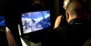 Duke Nukem Forever im Hands-On-Test: So spielt sich der Ego-Shooter