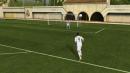 FIFA 11 Tipps und Tricks: Online-Modus, Taktiken, Elfmeter, Be A Goalkeeper und mehr