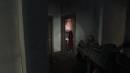 Fear 3: Warner Bros. verschiebt den Release-Termin erneut Fear 3: Warner Bros. verschiebt den Release-Termin erneut