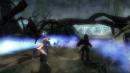 Der Herr der Ringe: Die Abenteuer von Aragorn - Launch-Trailer zum PlayStation Move-Spiel Der Herr der Ringe: Die Abenteuer von Aragorn - Launch-Trailer zum PlayStation Move-Spiel