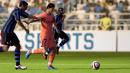 Xbox 360-Spiele-Charts KW43 2010: Die Top-20 mit FIFA 11, Halo Reach und F1 2010 Xbox 360-Spiele-Charts KW43 2010: Die Top-20 mit FIFA 11, Halo Reach und F1 2010