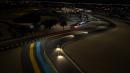 Gran Turismo 5 Spielfehler: Seltsamer Bug im neuen GT5-Video entdeckt Gran Turismo 5 Spielfehler: Seltsamer Bug im neuen GT5-Video entdeckt