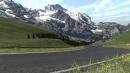 Gran Turismo 5: Erste Überschläge im Youtube-Video Gran Turismo 5: Erste Überschläge im Youtube-Video