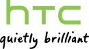 Umdenken bei HTC: Desire-Update auf Android 2.3 kommt doch Umdenken bei HTC: Desire-Update auf Android 2.3 kommt doch