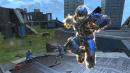 Halo Reach: Über drei Millionen verkaufte Exemplare allein in den USA Halo Reach: Über drei Millionen verkaufte Exemplare allein in den USA