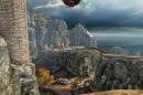 Top-Grafik für iPad, iPhone 4 und Co.: Unreal Engine 3 auf Apples Gadgets