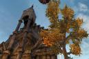 Top-Grafik für iPad, iPhone 4 und Co.: Unreal Engine 3 auf Apples Gadgets