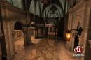 Top-Grafik für iPad, iPhone 4 und Co.: Unreal Engine 3 auf Apples Gadgets