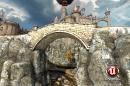 Top-Grafik für iPad, iPhone 4 und Co.: Unreal Engine 3 auf Apples Gadgets