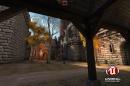Top-Grafik für iPad, iPhone 4 und Co.: Unreal Engine 3 auf Apples Gadgets