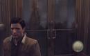 Brutal, cool und rotzfrech: Diese Antihelden stehen Max Payne in nichts nach Brutal, cool und rotzfrech: Diese Antihelden stehen Max Payne in nichts nach