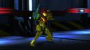 Wii-HD-Emulator Dolphin: Screenshot-Update zu Metroid Other M und mehr Wii-HD-Emulator Dolphin: Screenshot-Update zu Metroid Other M und mehr