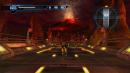 Wii-HD-Emulator Dolphin: Screenshot-Update zu Metroid Other M und mehr Wii-HD-Emulator Dolphin: Screenshot-Update zu Metroid Other M und mehr