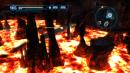 Wii-HD-Emulator Dolphin: Screenshot-Update zu Metroid Other M und mehr Wii-HD-Emulator Dolphin: Screenshot-Update zu Metroid Other M und mehr