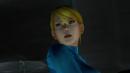 Wii-HD-Emulator Dolphin: Screenshot-Update zu Metroid Other M und mehr Wii-HD-Emulator Dolphin: Screenshot-Update zu Metroid Other M und mehr