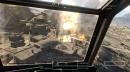 Medal of Honor wird nicht in der Nähe von US-Army-Stützpunkten verkauft