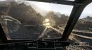 Medal of Honor wird nicht in der Nähe von US-Army-Stützpunkten verkauft