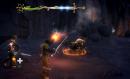 Der Herr der Ringe: Die Abenteuer von Aragorn - Launch-Trailer zum PlayStation Move-Spiel Der Herr der Ringe: Die Abenteuer von Aragorn - Launch-Trailer zum PlayStation Move-Spiel