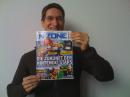 N-ZONE 10/10: FIFA-11-Test, Mario, Kirby, Metroid, Layton - wir haben sie alle! N-ZONE 10/10: FIFA-11-Test, Mario, Kirby, Metroid, Layton - wir haben sie alle!