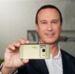 Nokia N8 erscheint 
