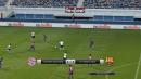 PS3-Spiele-Charts KW45 2010: Die Top 20 der PS3-Spiele mit Call of Duty Black Ops, Fifa 11 und Star Wars PS3-Spiele-Charts KW45 2010: Die Top 20 der PS3-Spiele mit Call of Duty Black Ops, Fifa 11 und Star Wars