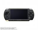 Sony Japan stellt neue Versionen von PS3, PSP und Dual Shock 3 vor Sony Japan stellt neue Versionen von PS3, PSP und Dual Shock 3 vor
