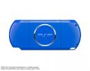 Sony Japan stellt neue Versionen von PS3, PSP und Dual Shock 3 vor Sony Japan stellt neue Versionen von PS3, PSP und Dual Shock 3 vor