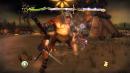 Der Herr der Ringe: Die Abenteuer von Aragorn - Launch-Trailer zum PlayStation Move-Spiel Der Herr der Ringe: Die Abenteuer von Aragorn - Launch-Trailer zum PlayStation Move-Spiel