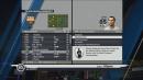 FIFA 11 Tipps und Tricks: Online-Modus, Taktiken, Elfmeter, Be A Goalkeeper und mehr