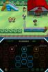 Pokémon Black and White: 35 neue Screenshots und frisches Gameplay-Video Pokémon Black and White: 35 neue Screenshots und frisches Gameplay-Video