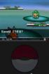 Pokémon Black and White: 35 neue Screenshots und frisches Gameplay-Video Pokémon Black and White: 35 neue Screenshots und frisches Gameplay-Video
