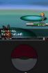 Pokémon Black and White: 35 neue Screenshots und frisches Gameplay-Video Pokémon Black and White: 35 neue Screenshots und frisches Gameplay-Video