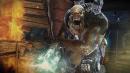 Resistance 3: Erste Infos zu Waffen, Koop-Modus und Story Resistance 3: Erste Infos zu Waffen, Koop-Modus und Story