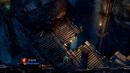 Lara Croft and the Guardian of Light für PS3 und Xbox 360: Fortsetzung ausgeschlossen Lara Croft and the Guardian of Light für PS3 und Xbox 360: Fortsetzung ausgeschlossen