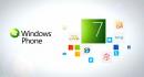Windows Phone 7, LG E700: An welchen Geräten arbeiten LG und Samsung? 