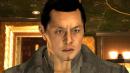 Yakuza: Of The End: Screenshots zum brandneuen Playstation 3-Spiel