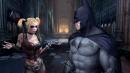 Batman: Arkham City - Der Riddler ist zurück - Wir haben die Details für euch